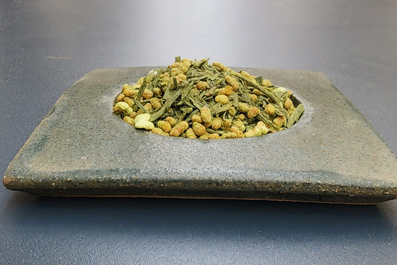 MIDORI - photo 1