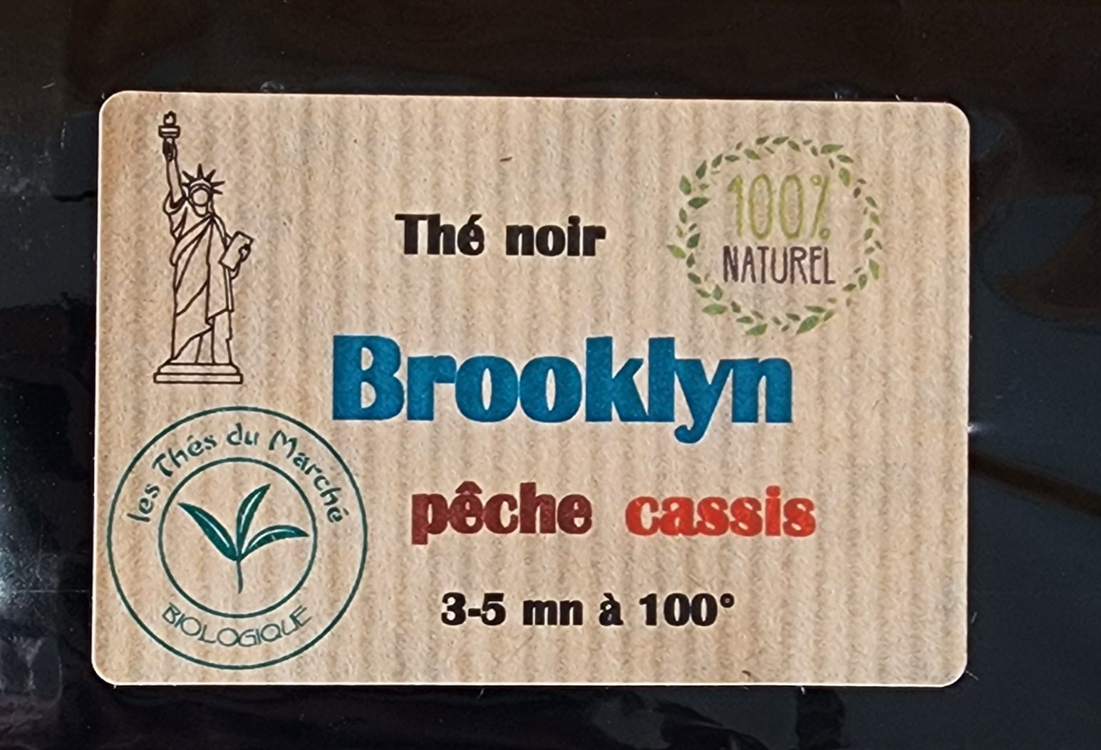 Brooklyn - photo 1