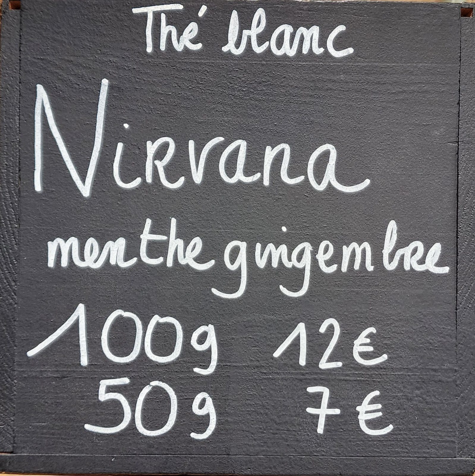 Nirvana - photo 2
