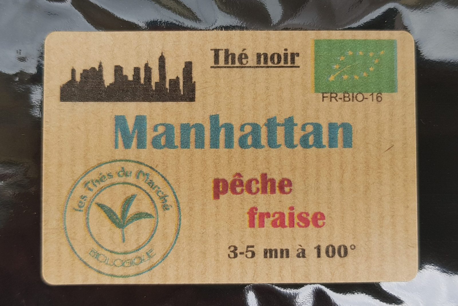 Manhattan - photo 3