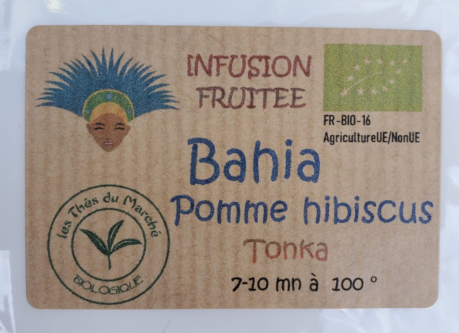 Bahia - photo 3