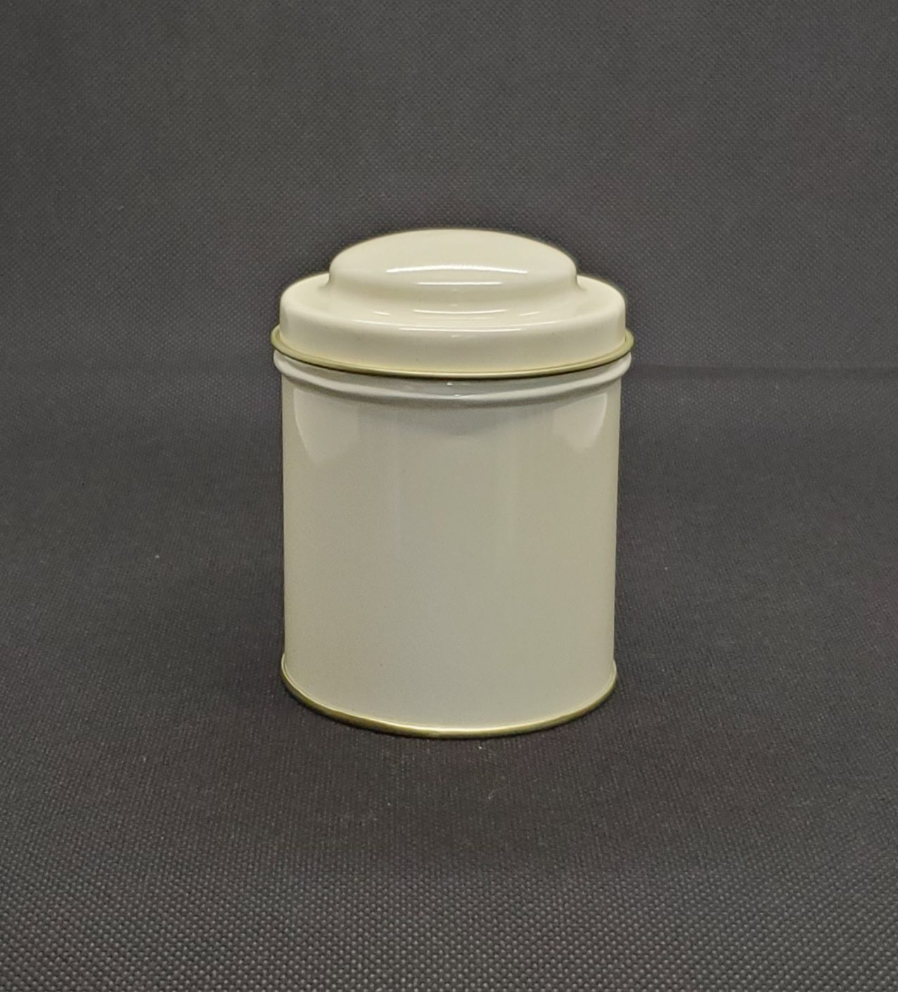 Boîte à thé-50g - photo 2