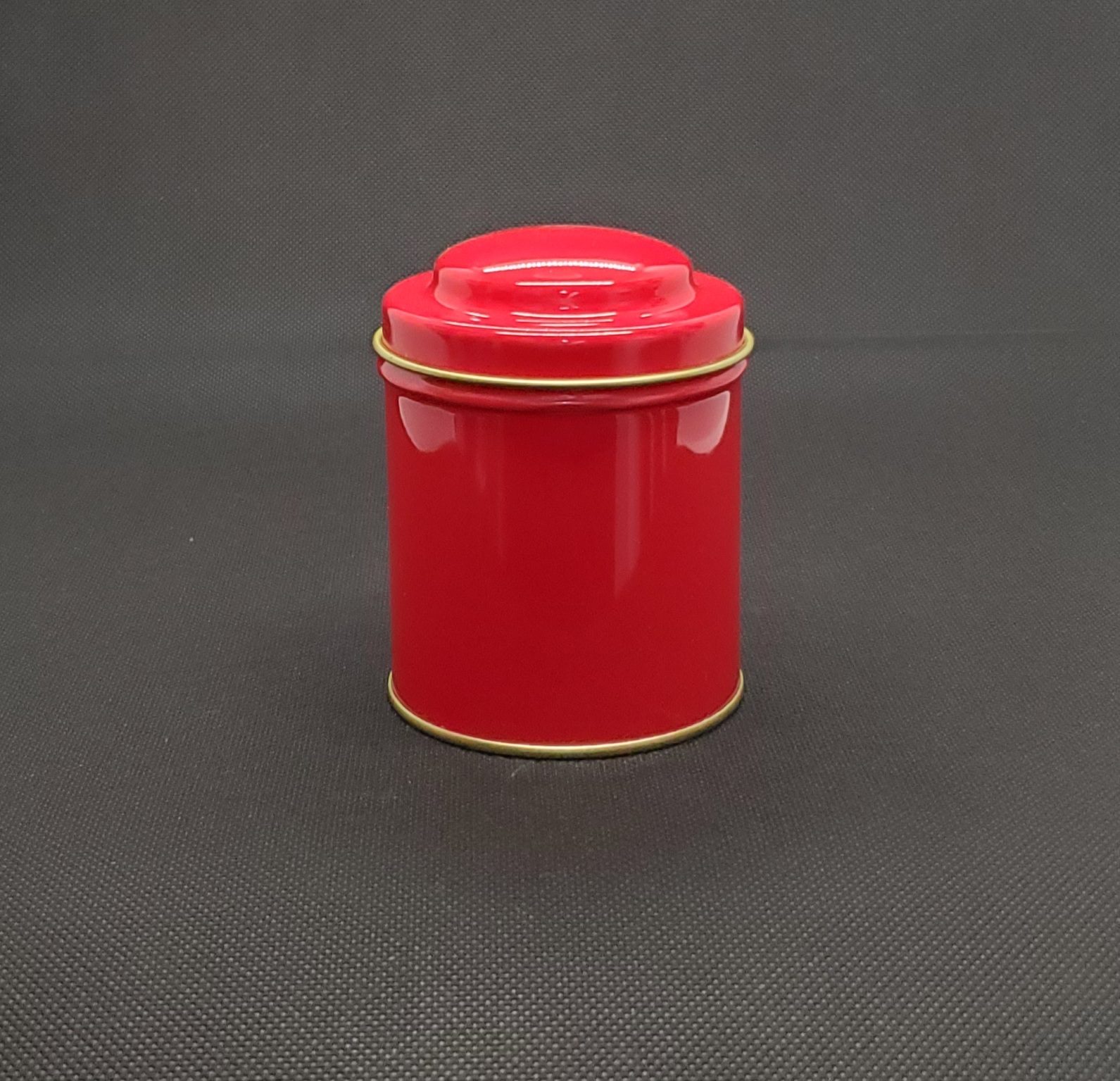 Boîte à thé-50g - photo 1