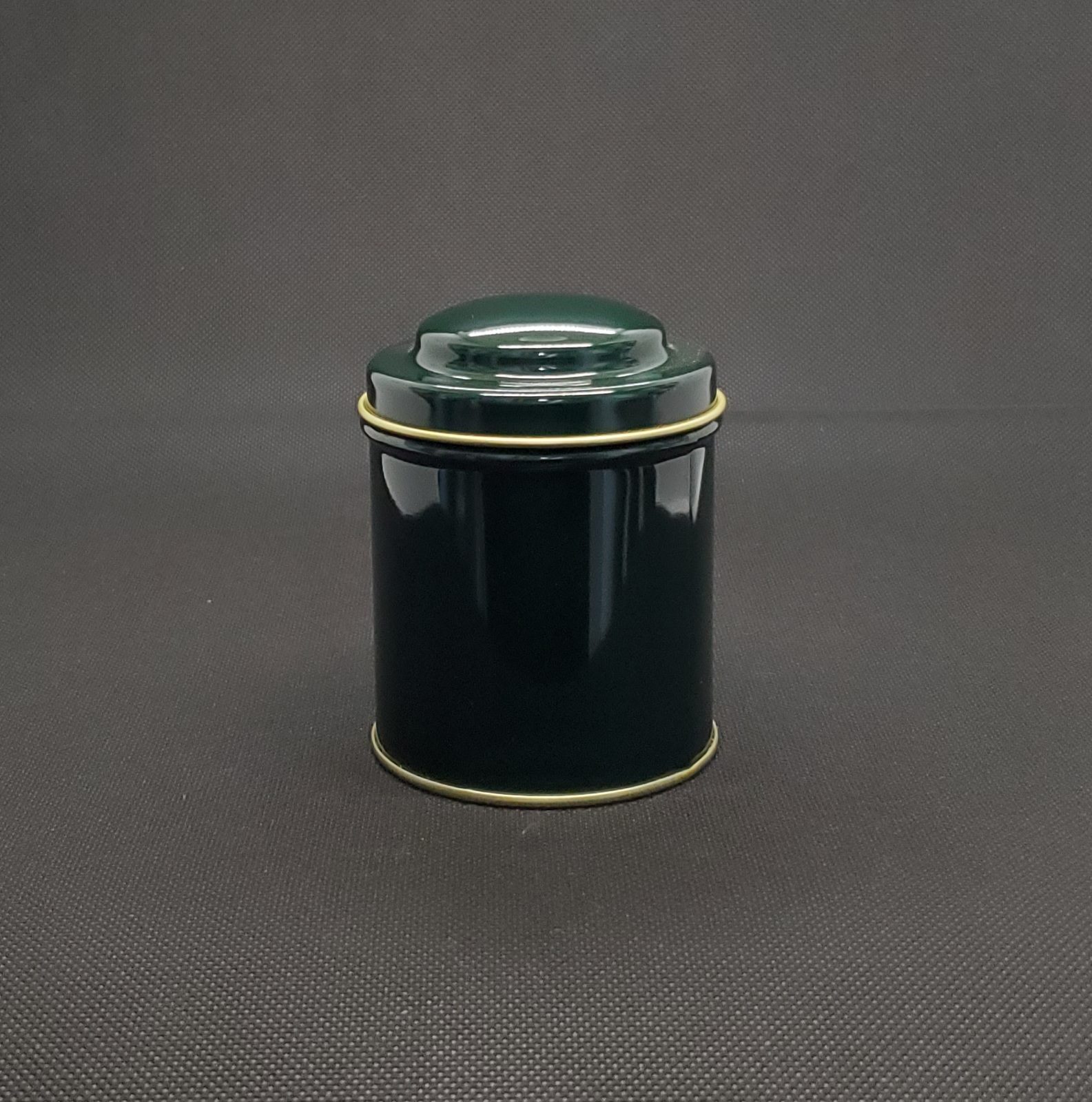 Boîte à thé-50g - photo 3