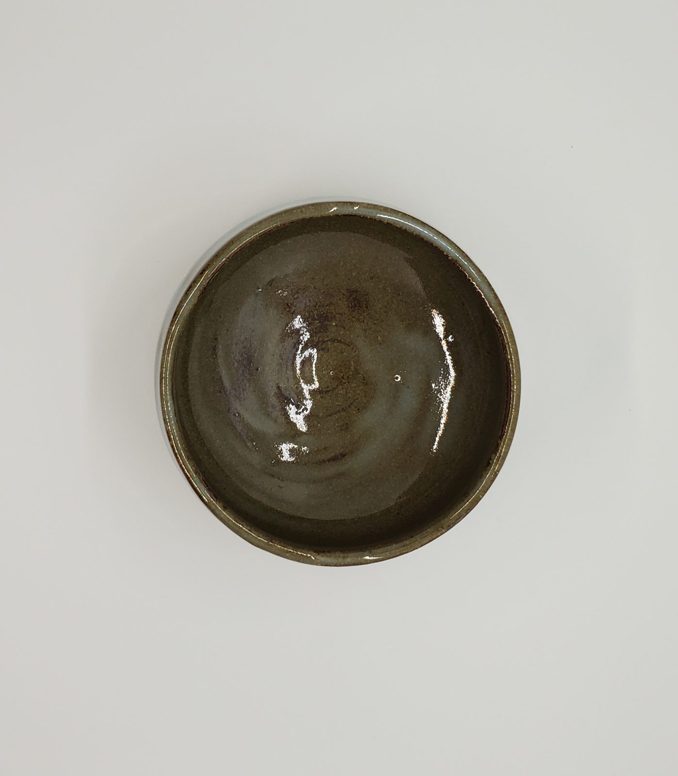 Bol à Matcha - photo 3