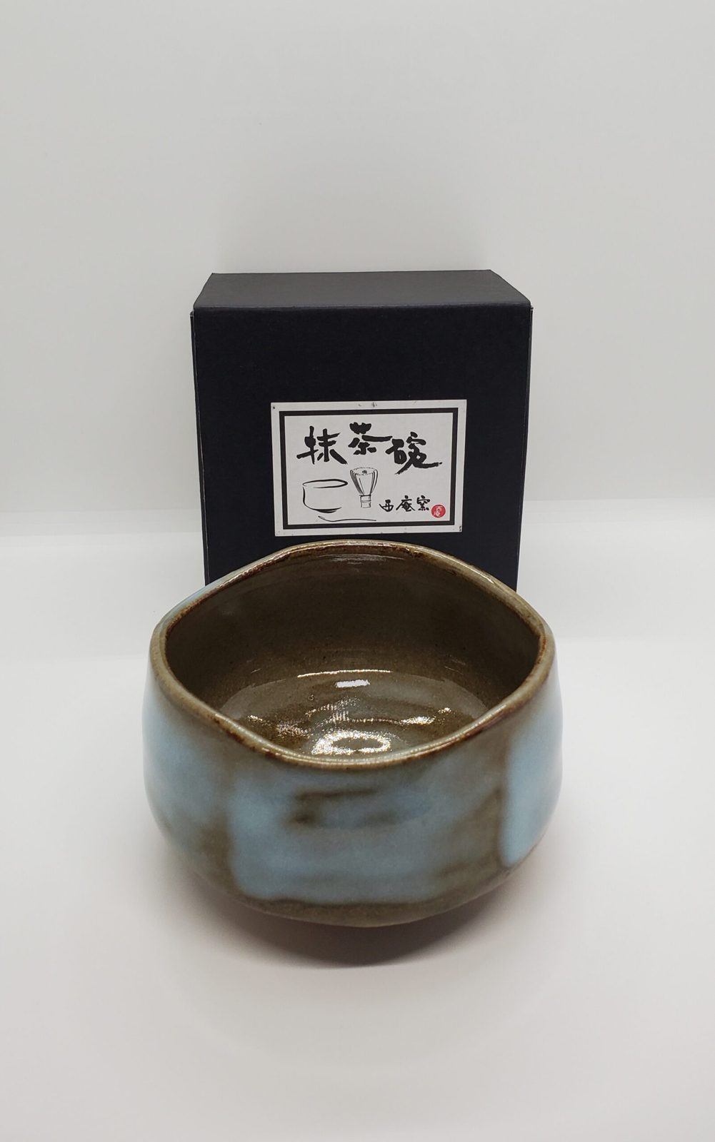 Bol à Matcha - photo 4