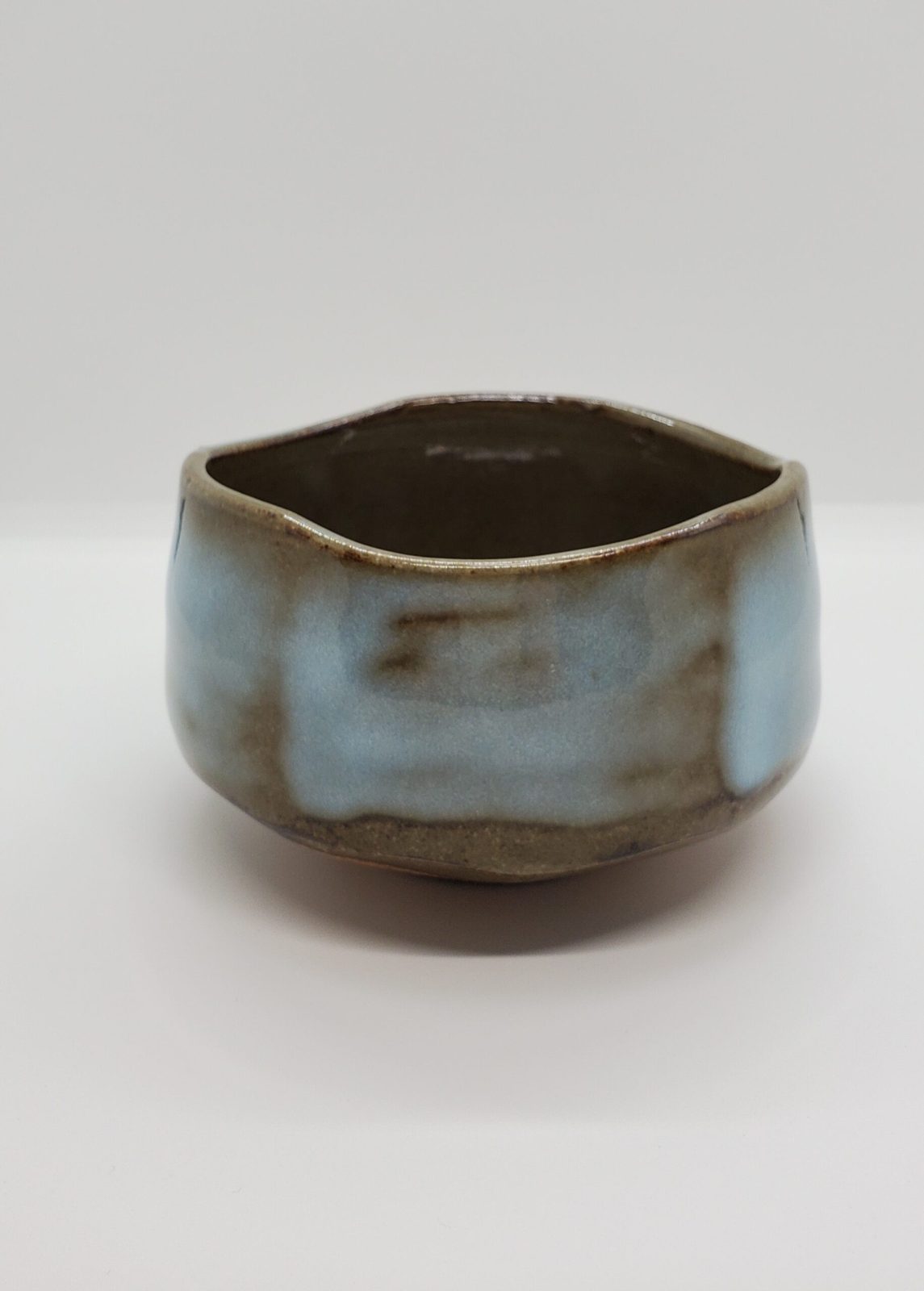 Bol à Matcha - photo 1