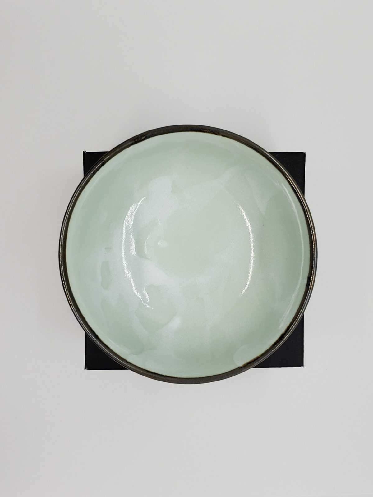 Bol à Matcha vert - photo 4