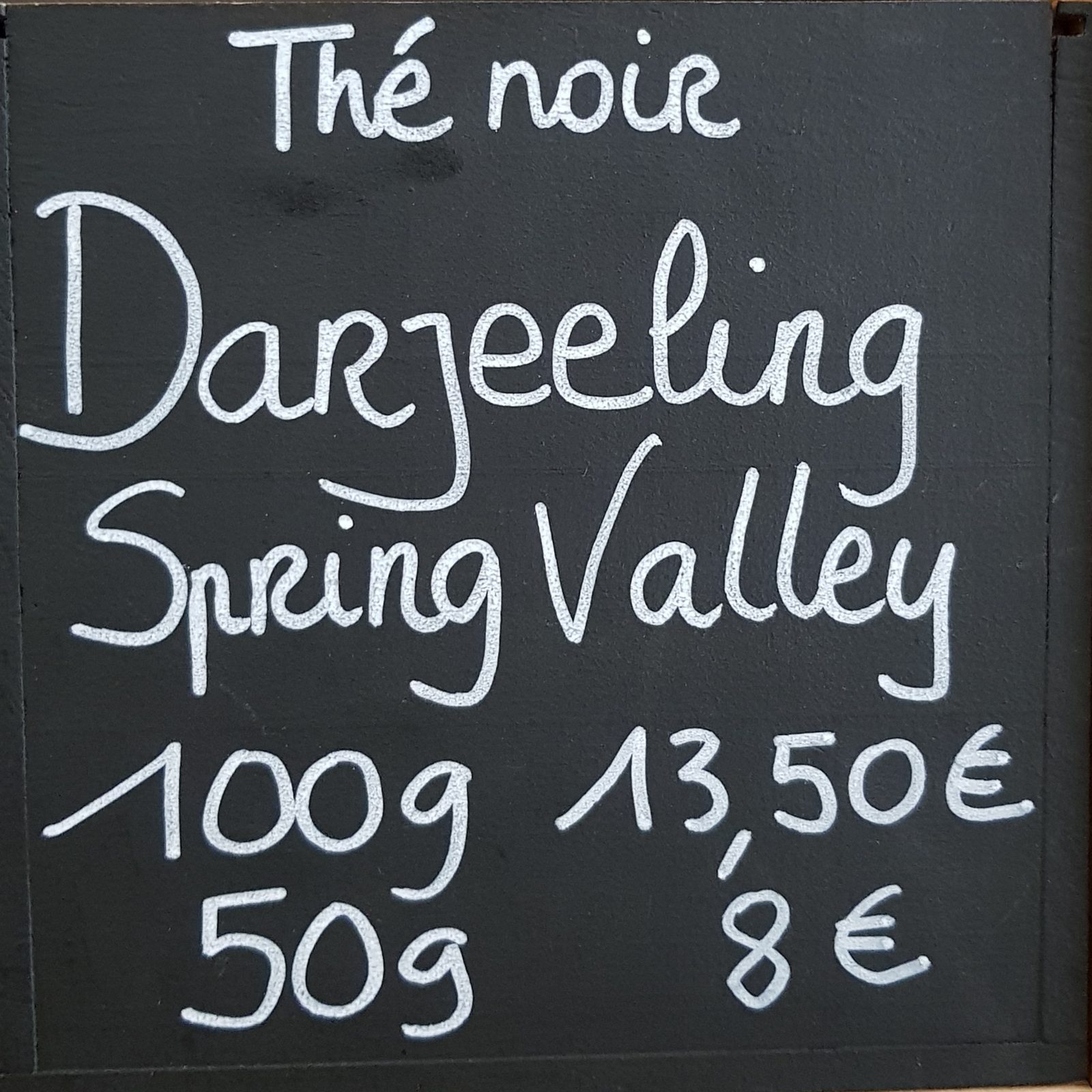 Darjeeling - photo 1