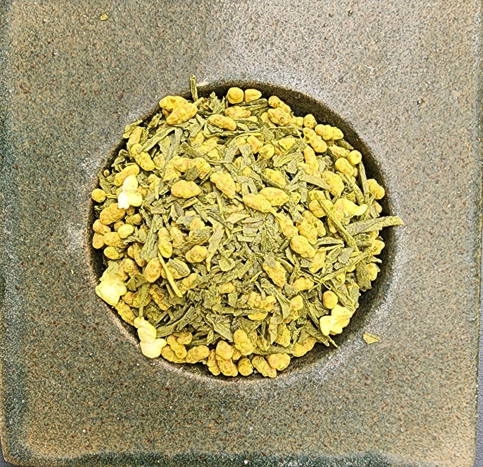 MIDORI