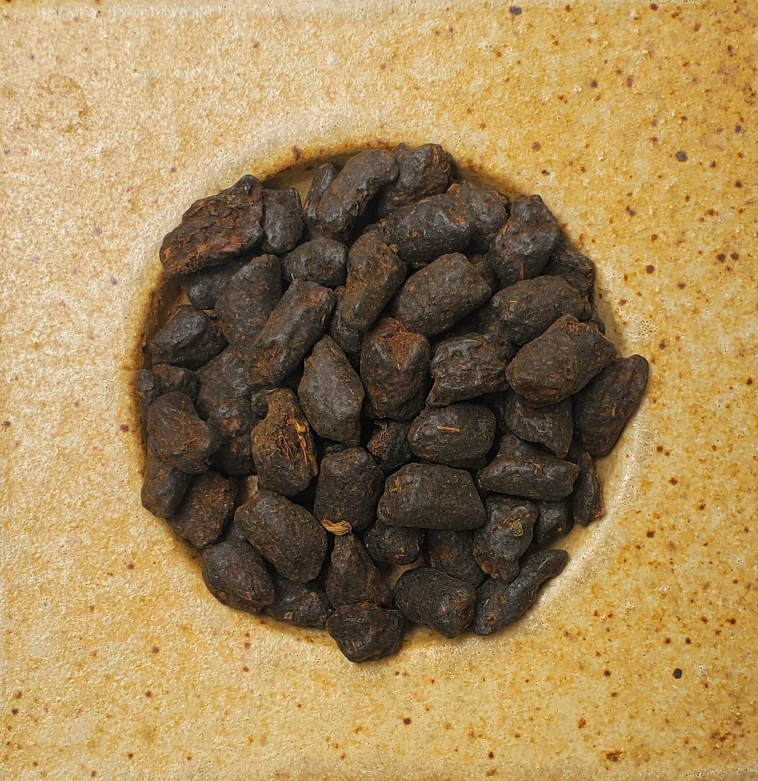 Xiao Pu Erh