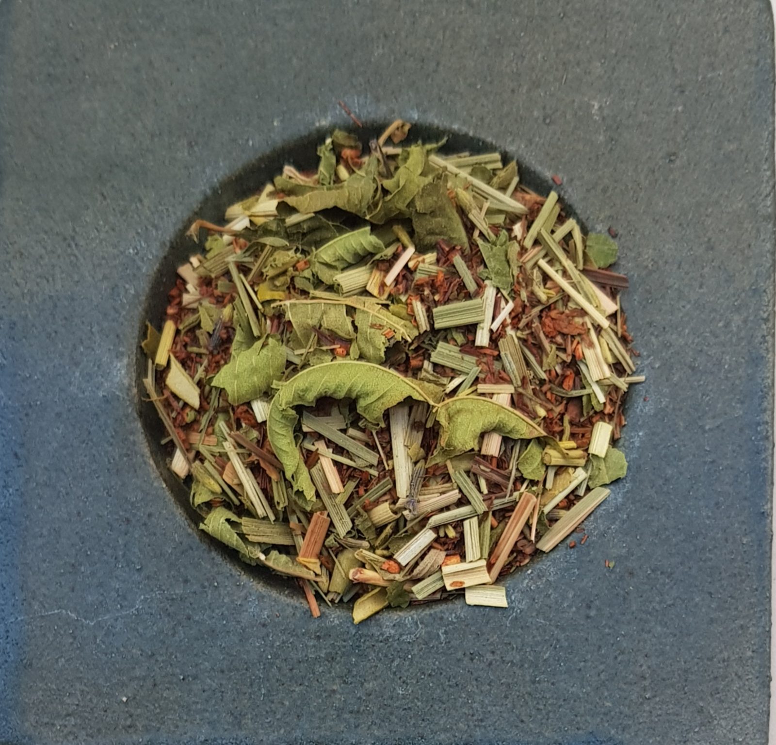 Balade Provencale