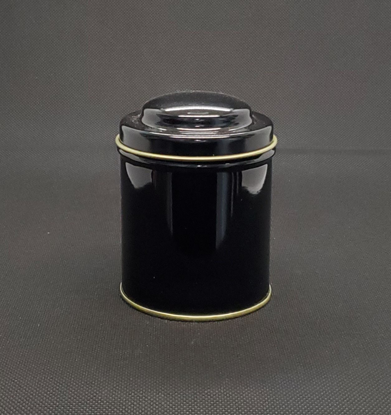 Boîte à thé-50g
