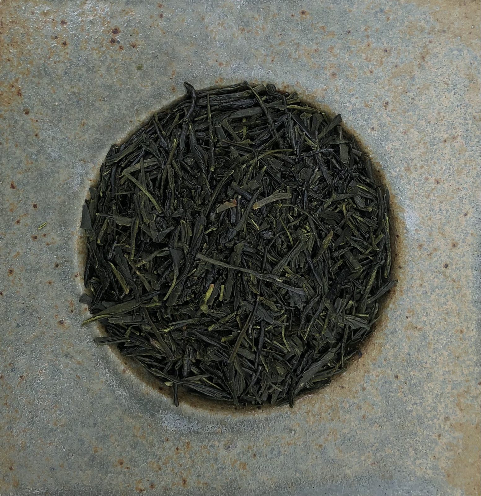CHIKAKO