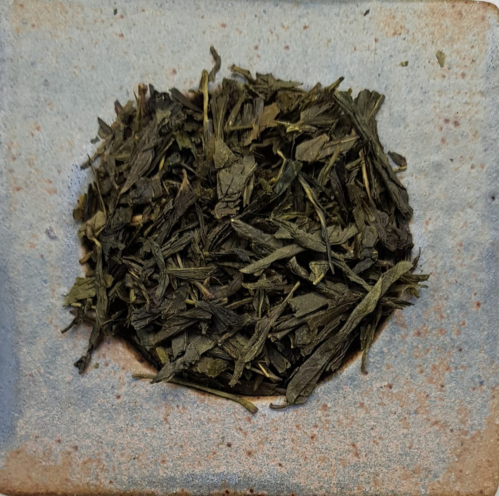 Earl grey