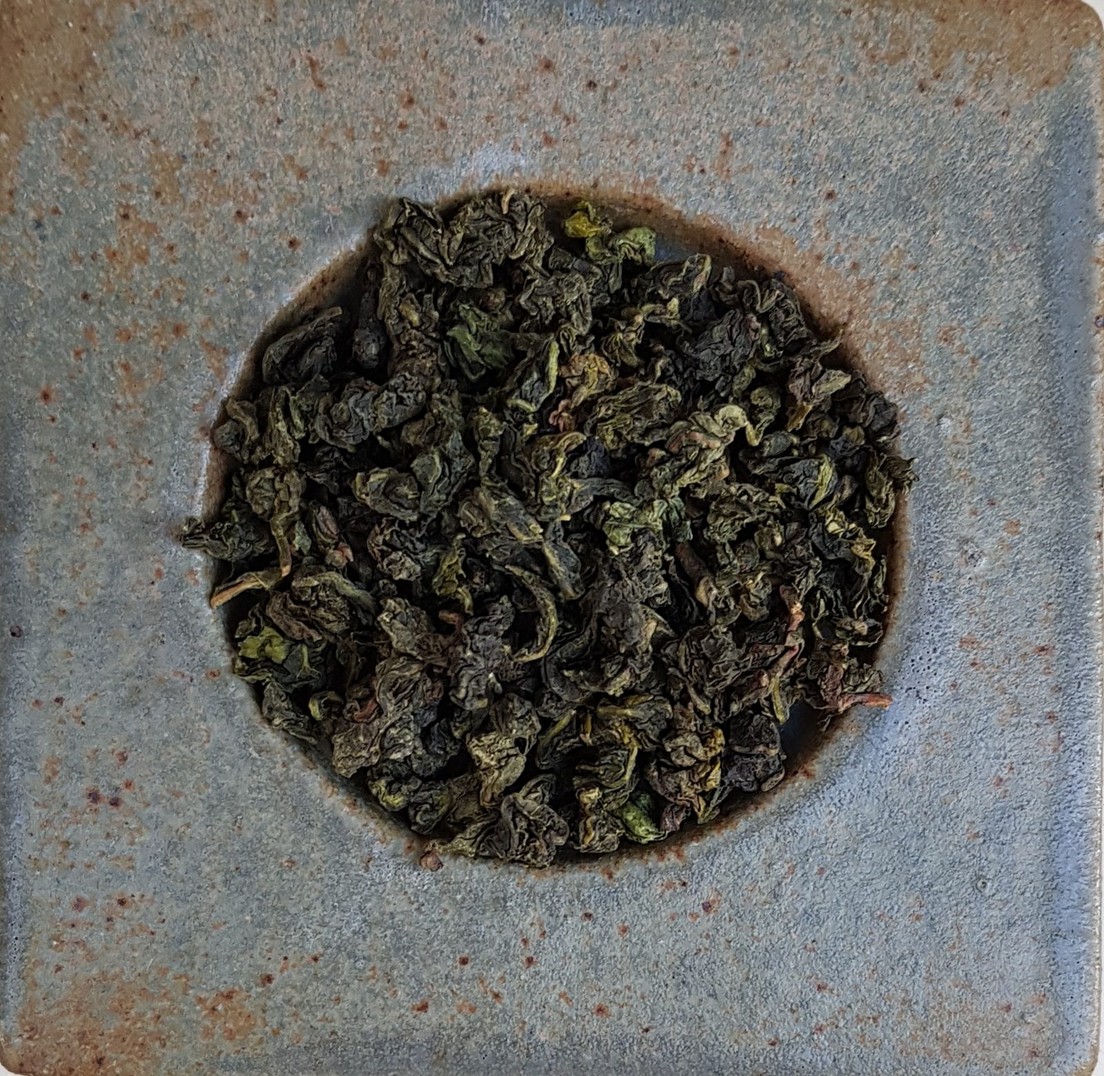 Oolong