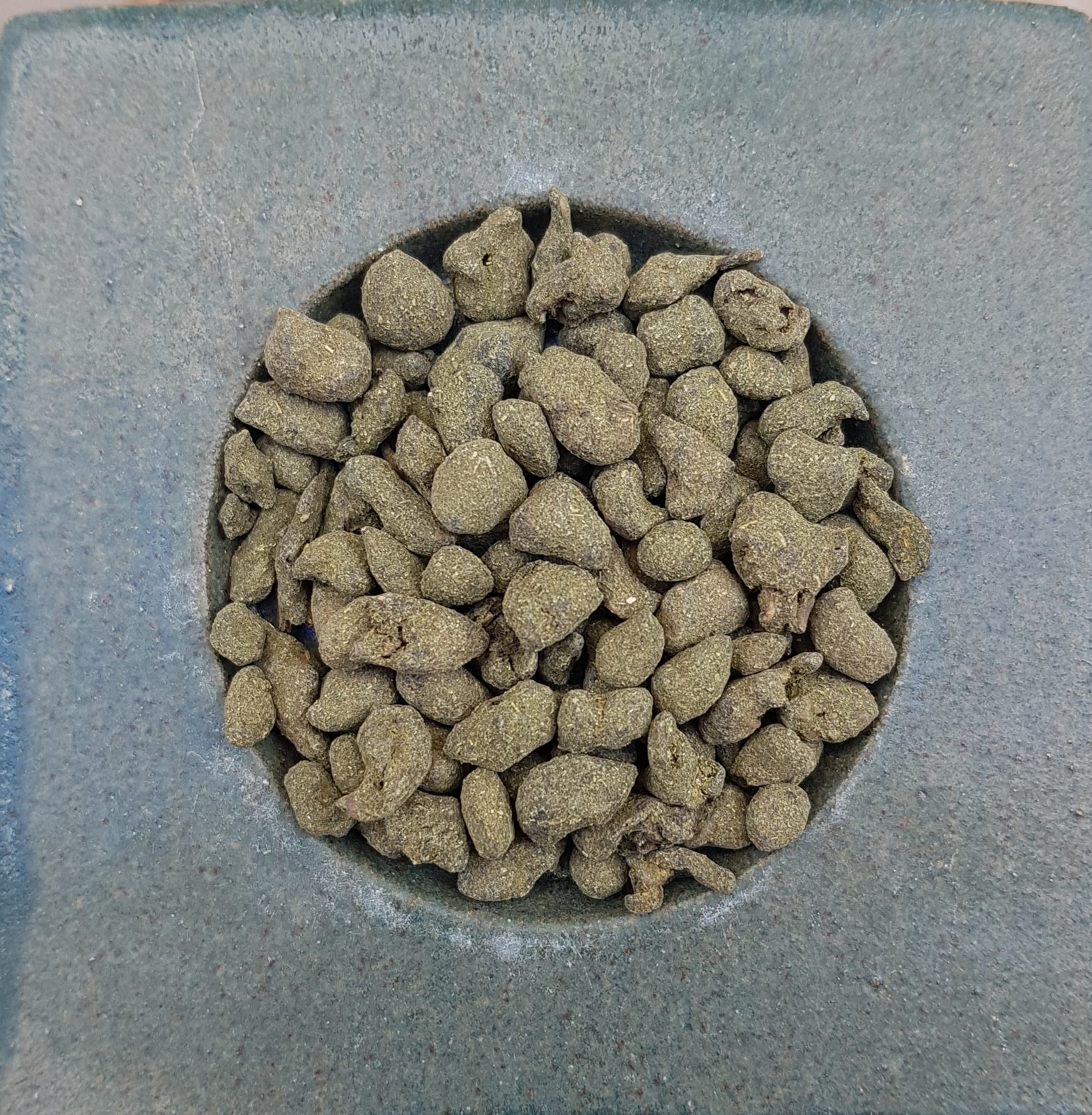 Ginseng