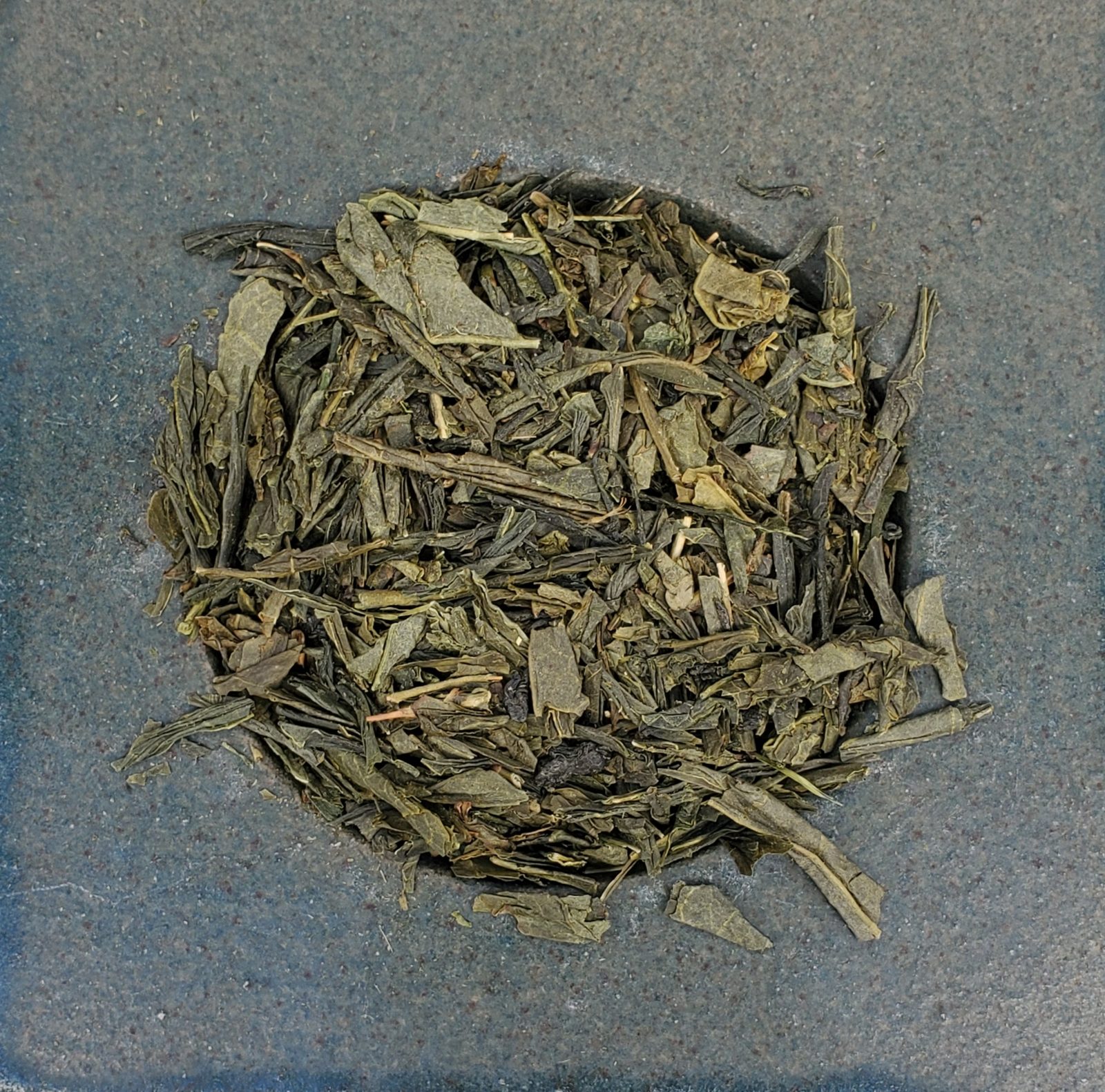 TAKARA