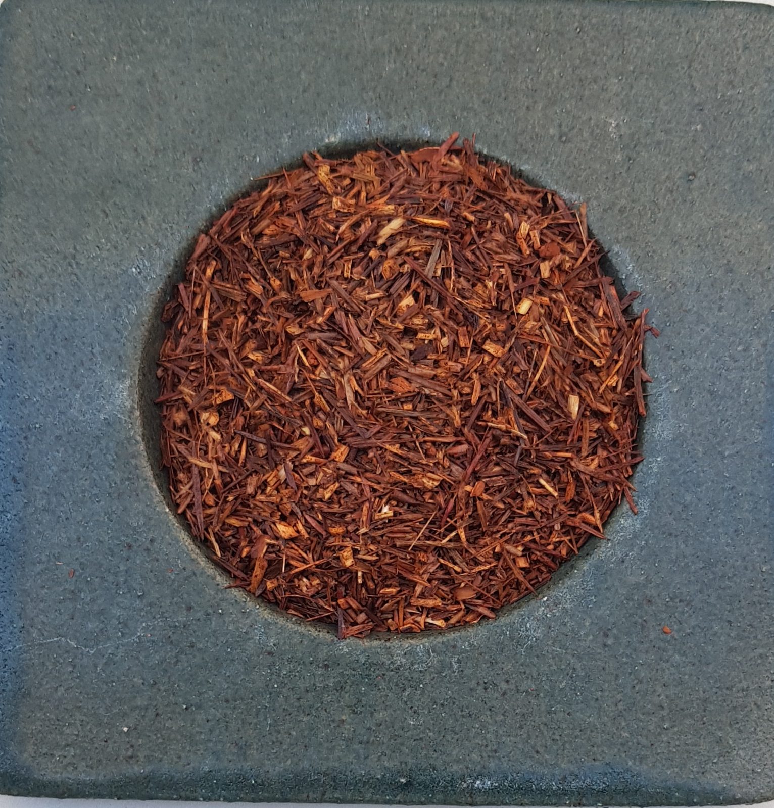 Saveurs des îles