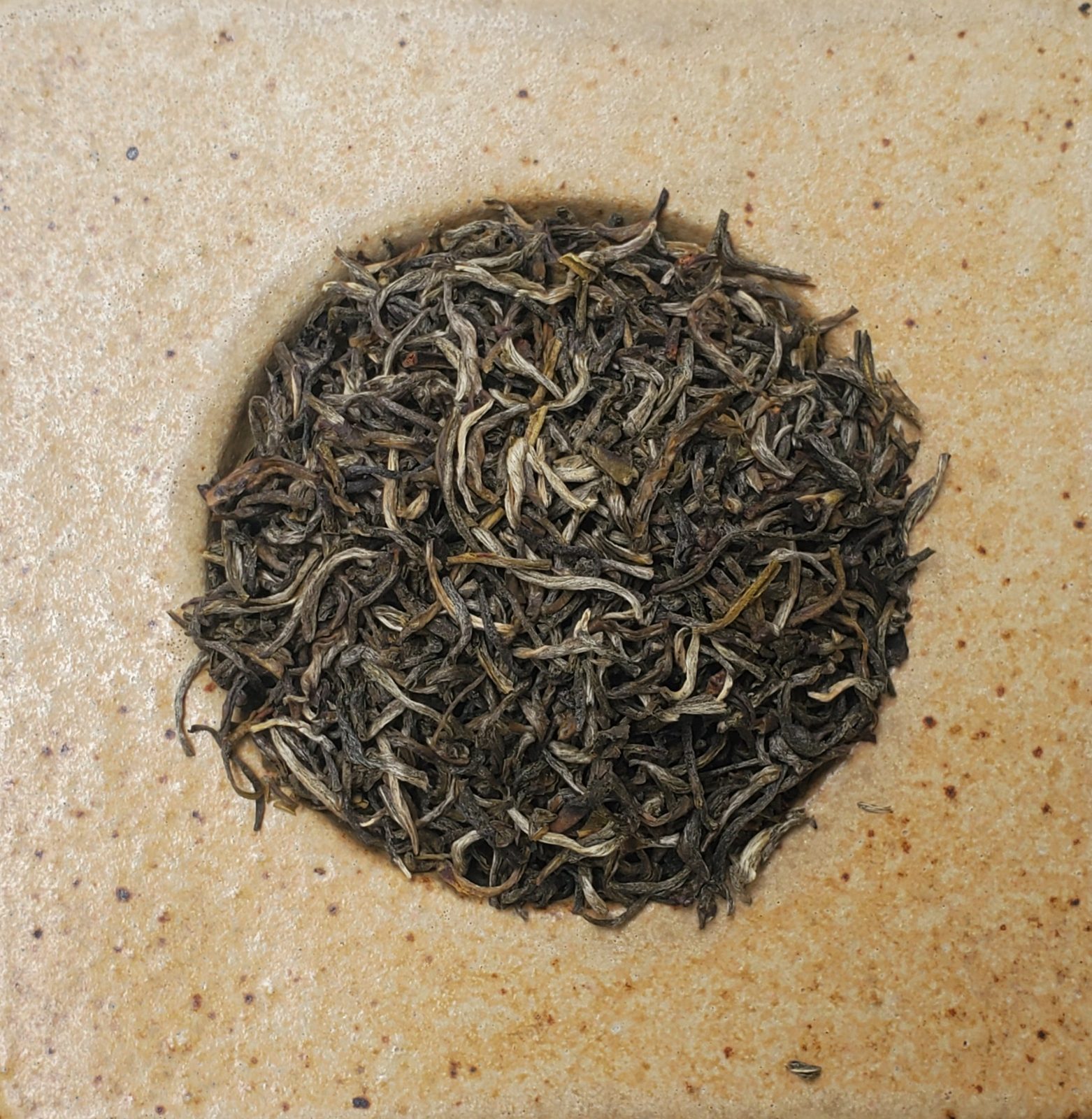 Yan Yan Po