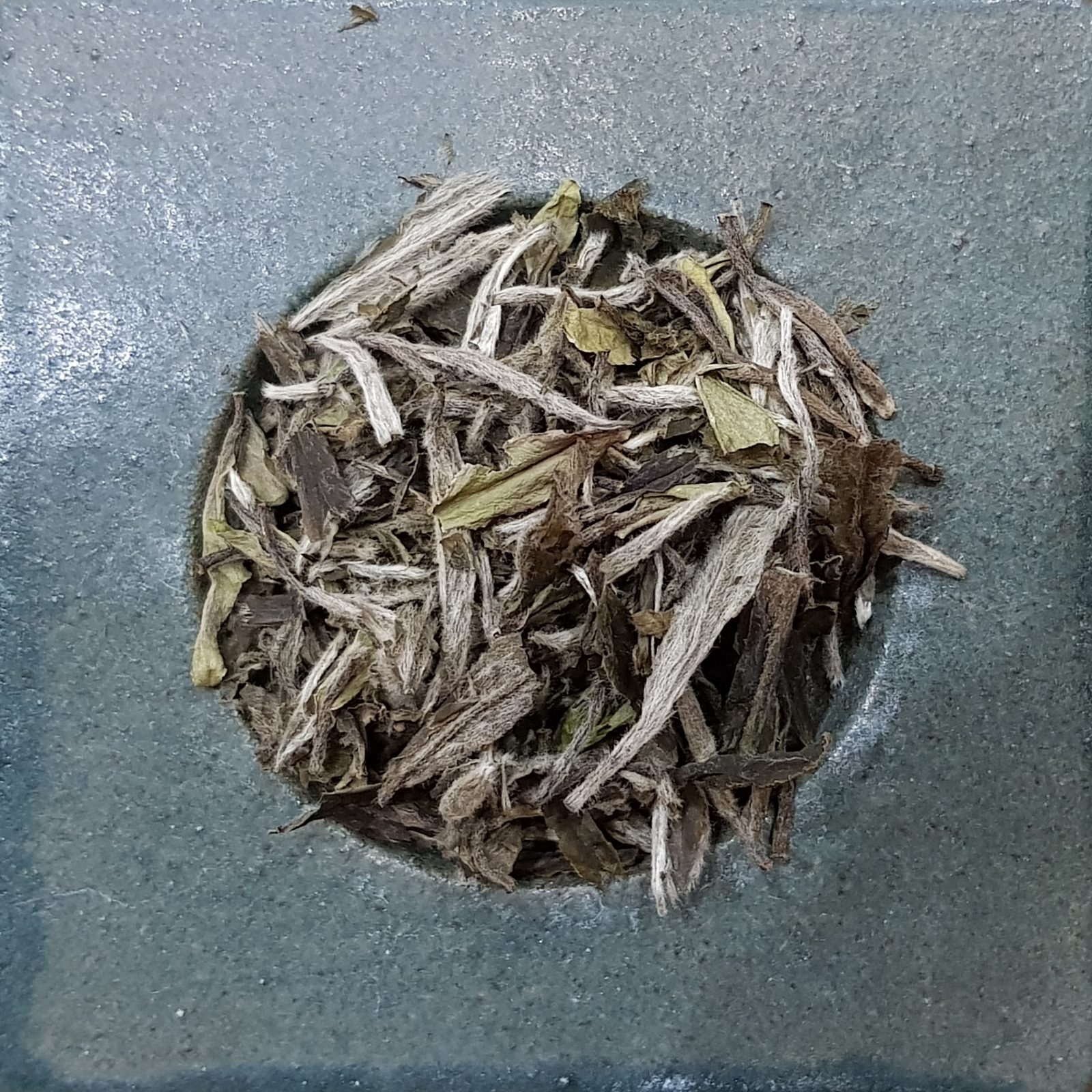 Yé Jing Jing