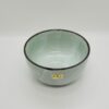 Bol à Matcha vert – Image 2